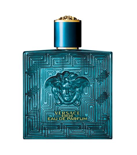 el precio del perfume versace